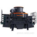 Impact Silica Sand Making Machine Impact Crusher Silica Sand Making Machine Manufactory